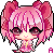 kimizawa-chan :iconkimizawa-chan: