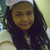 :iconkimjaehwa12: