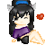 :iconkimjamesxo: