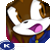 :iconkimjamesxo: