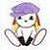 :iconkimjniko: