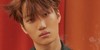 :iconkimjongin-kai:
