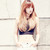 KimJonginismine :iconkimjonginismine: