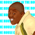 KimJongMill :iconkimjongmill: