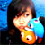 :iconkimjueun88: