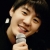 :iconkimjunsuplz: