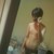 :iconkimjzon: