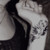:iconkimkamaouss: