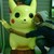 :iconkimkarin167: