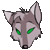 :iconkimkat: