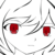:iconkimkazunekujyou: