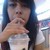 :iconkimkeu: