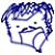 :iconKimKhan: