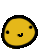 :iconkimkhazan: