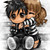 :iconkimkigo: