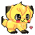 Kimkim0201 :iconkimkim0201: