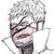 :iconkimkimeyes: