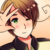 :iconkimkimkiss: