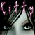 :iconKimkitty: