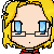 :iconkimko-chan: