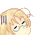 :iconkimko-chan: