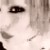 :iconkimkorekids: