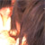 :iconkimktn: