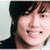 :iconkimkyujong: