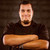:iconkimlander: