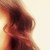 :iconkimleahw: