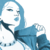 :iconkimlemin: