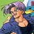 :iconkimlight: