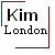 :iconkimlondon: