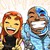 :iconkimloveanime: