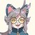 kimlovekingdomhearts :iconkimlovekingdomhearts: