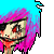 :iconkimloves-you: