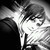 :iconkimm3h102:
