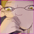 :iconkimmacrane: