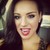 :iconkimmakeupartist: