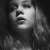 :iconkimmay17:
