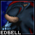 :iconkimmay94: