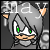 :iconkimmay94: