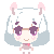 :iconkimmayz: