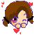 :iconKimmbee96: