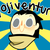 :iconkimme-bu: