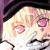 :iconkimmee: