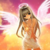 :iconkimmee12: