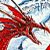 :iconkimmehchan: