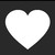 :iconkimmehy: