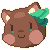 :iconkimmekins: